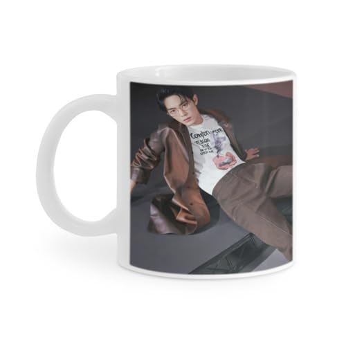 ? }OJbv R[q[Jbv Rbv H vg}OJbv  傫  G ObY VIEW ̔oD ̎  