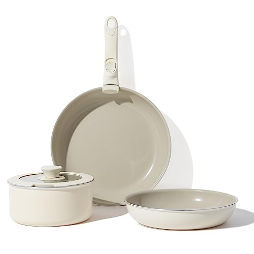 Top 10 Best Cookware By Chefs Reviews & Buying Guide Katynel