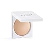Honest Luminizing Glow Powder - Midnight Reflection Women highlighter 0.35 oz