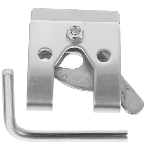 Beaupretty sKXeX_u ybgP[WpXChhAb` Q[gbN ȒPt m p