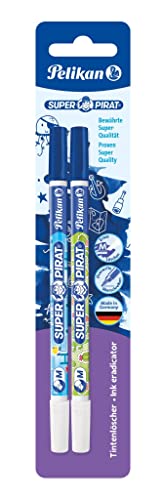 Tintenkiller im Vergleich + Ratgeber 2023 | happycolorz.de