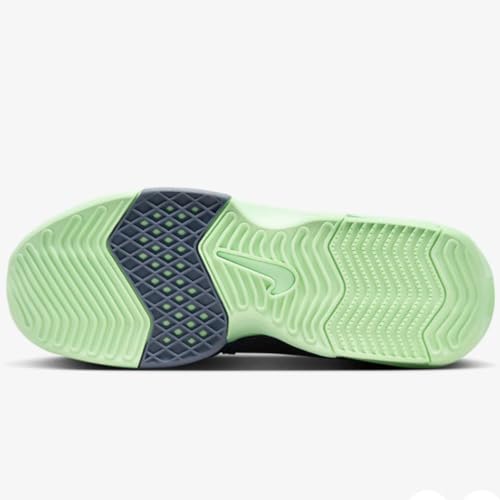 Image of Nike Lebron Witness VIII Men's Basketball Shoes