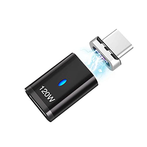 Sisyphy }Olbg USB-C A_v^AI^ Type C C ϊ A_v^[AUSB2.0Ή PD3.0 120W}[d 480Mbpsf[^]AMcbookPro/Air т̑USB CfoCXΉ