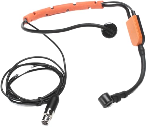 Micrófonos, Musical Instruments Imagen adicional