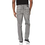 Levis-Mens-541-Athletic-Fit-Jeans-Also-Available-in-Big-Tall