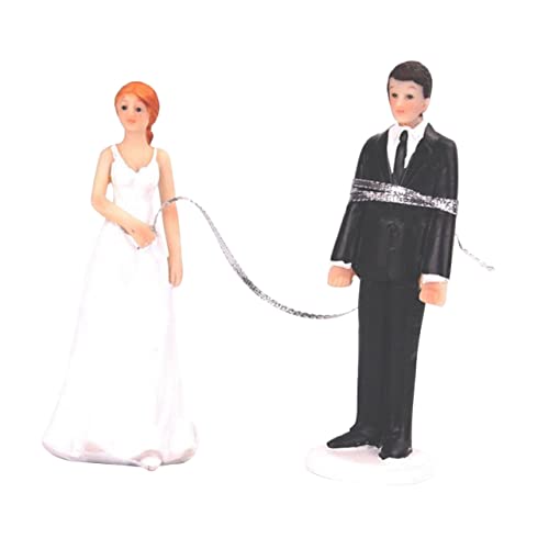 Holibanna ~j`A EFfBOgbp[ uC_ 킢 Jbv Jbvւ fXNgbvgbp[ x[LO o^C P[L