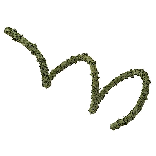 TOBBOMEY ঒ޗplHA 񋏊Ipঊߋ Rȑ ঒