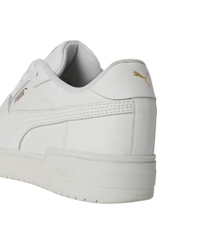 Image of Puma Unisex-Adult Ca Pro Classic Res Sneaker