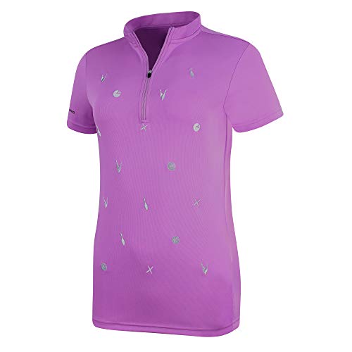 Best Womens Bowling Shirts