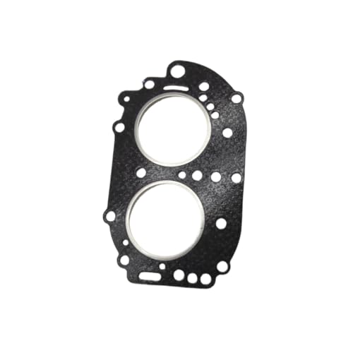 Joint de culasse étanche pour moteur hors-bord 2 temps 6B 8B