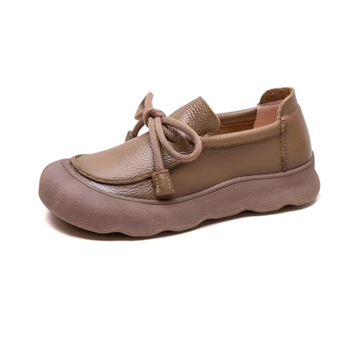 [Snughom] {v[t@[ rbOTCY fB[X ANu[c lq̑ {fUC I[V[Y JWAV[Y ʋΗp //zCg 35-41TCY KSn