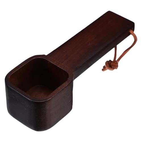 NUOLUX ؐR[q[vʃXv[ ^؃eB[Xv[ p GSm~bN`ňObv @\Lb`pXv[