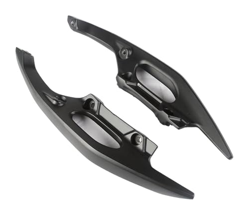Porte-bagages arrière pour Forza 350 et NSS350 2019-2021 avec support de fixation robuste
