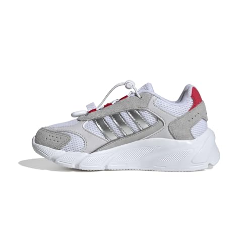 Image of Adidas Mens Terrex Trailmaker 2.0 Mid Top Gore-tex Hiking