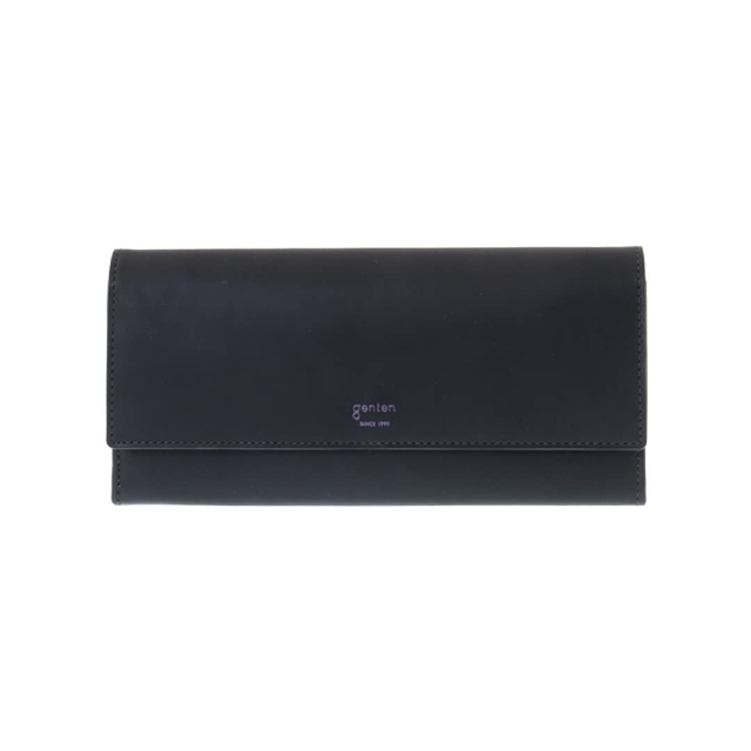 Amazon | [ゲンテン] 長財布 スタンディングシリーズ ミッキー