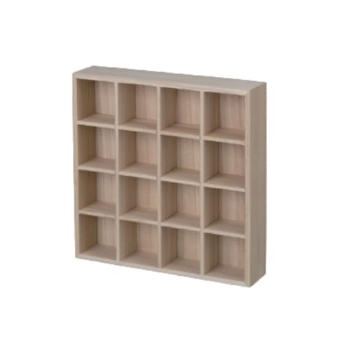 fRR[|[V concombre eږؔ 16}X TCYFOFW20.4 D4.5 H20.4/1}X̓FW4.5 D3.8 H4.5 ZCB-47192