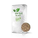 DTP-SOFT