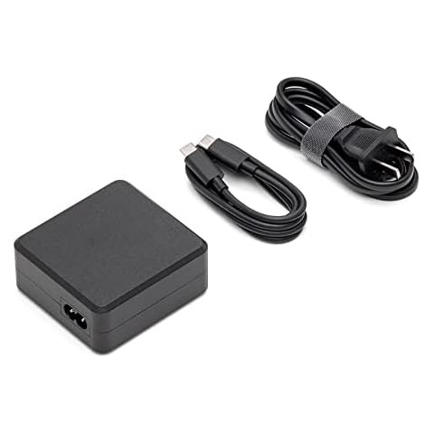 IMYHOO 100W USB-C Battery Charger Cover