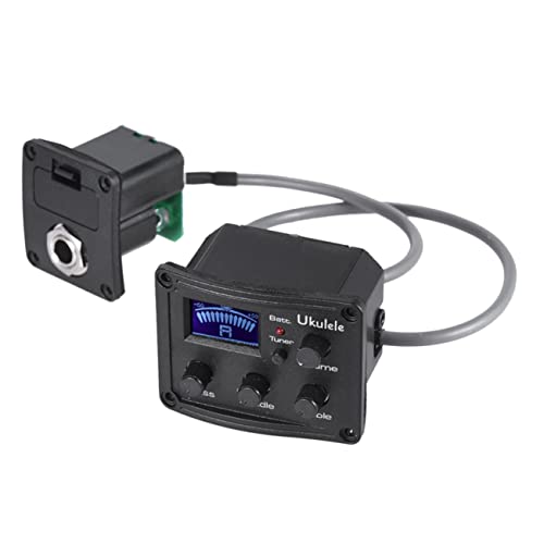 FUTUREORYY ENpsG]sbNAbv 3oheqvAv LcdfBXvCt`[i[VXe tp\CRCU[