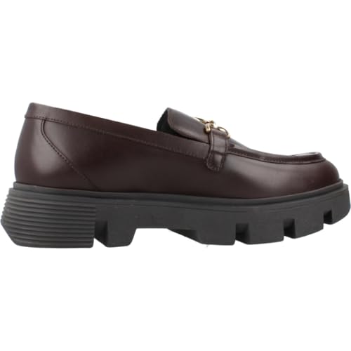Image of Geox Womens D Vilde H