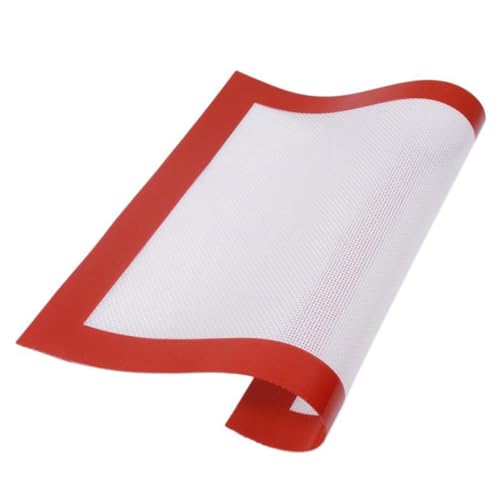 GRADENEVE 2 ϔMHiVRx[LO}bg ~߉H ύ}bg Lb`ٗpgCpbh _[\