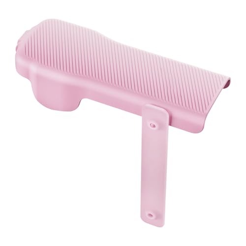 یJo[ XN[veN^[ y ho n[h یP[X |Pbg 3 ANVJANZT[ {fBJo[ YveN^[