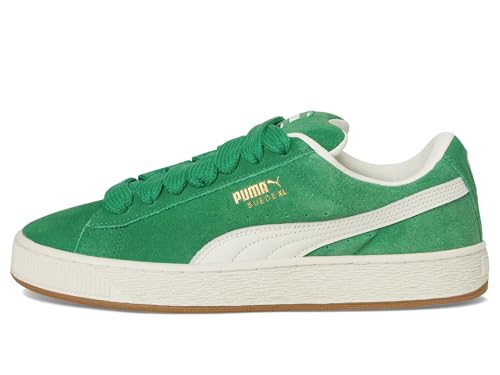 Image of Puma Mens Suede XL Shoes