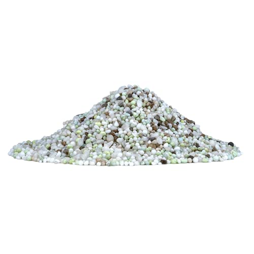 The Andersons Premium Lawn Food 28-0-12 Spring Summer Fertilizer 5,000 sq ft Bag
