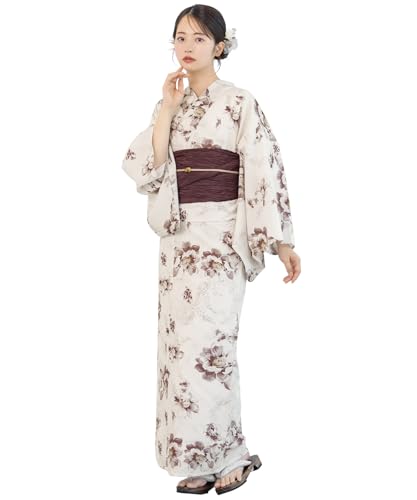 [SOUBIEN] \ErG  3_ Zbg floro fB[X (//) t[TCY OԂ̉×{h[ ykt10274-obs00330