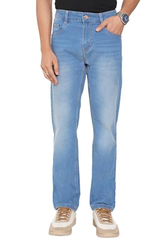 Image of S F Jeans CO Aware Men Jeans
