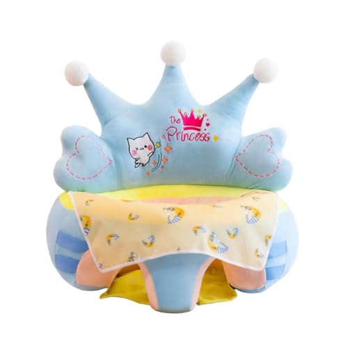 SRWExr[`FA qp\t@[ xr[\t@[ K`FA ӂӂNbV ]|h~ ~ _炩Ă킢 \tg`FA ʂݓ 􂦂 3~3 oYj Vւ̃v[g (O[, A) (u[,V[g)