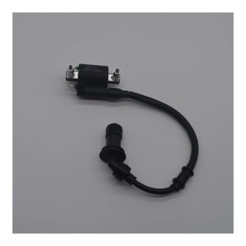 Bobina de encendido derecho for Benelli TNT 125, soluciona fallos de arranque con esta tapa