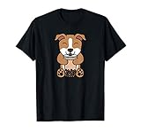 Regalos Divertidos Galgo Italiano