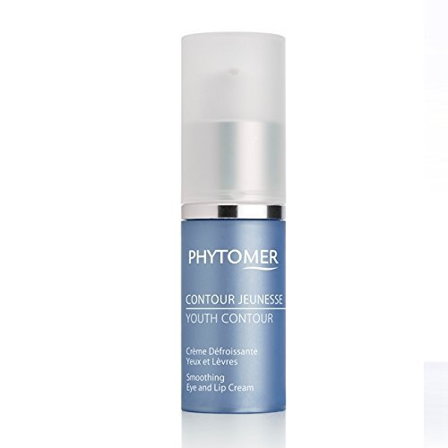 Phytomer Youth Contour Smoothing Eye and Lip Cream 15ml