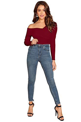 Image of ILLI LONDON Women's TOP