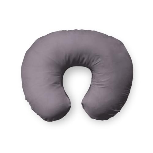 joyfill Stillkissen Buddy Mikroperlen (508 ANTHRAZIT) joyfill Stillkissen Buddy Mikroperlen (508 ANTHRAZIT)