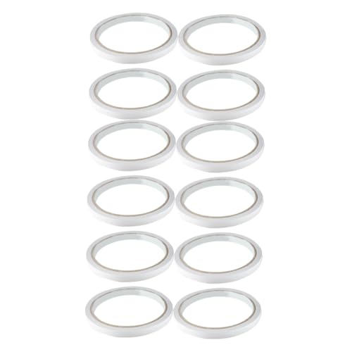 EXAOMBLE ͐ڒ ʃe[v ItBXpi | ʐ^\tΉ  SQ ItBXANZT[