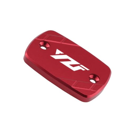 �u���[�L�t���[�h�L���b�v �t�����g YZF-R3 YZFR3 YZF R3 YZF-R25 R25 MT-03 MT-25 MT 03 25 �t�����g�u���[�L�V�����_�[�t���[�h���U�[�o�[�J�o�[�L���b�v�ɓK��