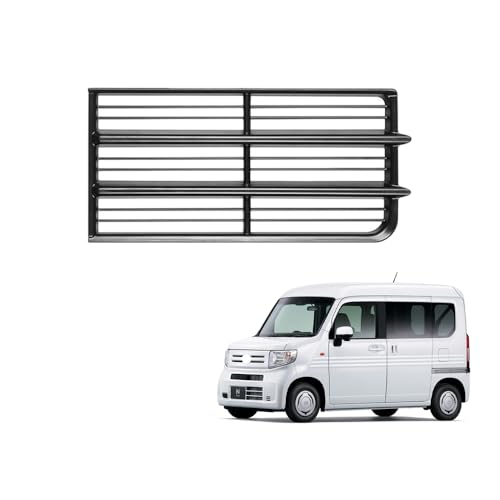 FOR V^ N-VAN JJ1 JJ2 i2018~j tg͎tȒPŉ▀ՂɋZ^[Oیt[OOK[hv[gi}bgubNjZ^[ON-VANANZT[