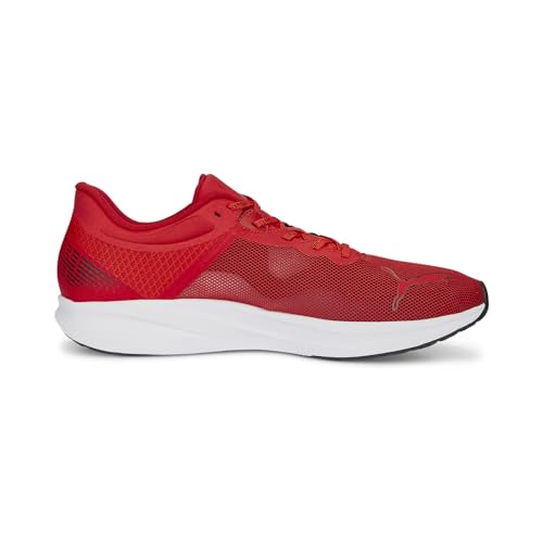 Image of Puma Men Redeem Profoam Running Shoe