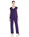 Midnight by Carole Hochman Women's Modal Pajama Set