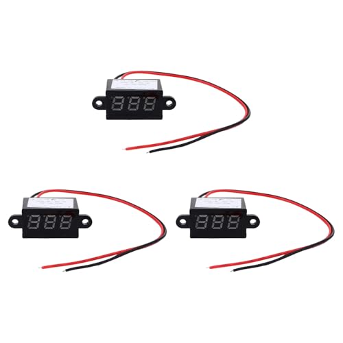 MUELODSIC 3 h~jfW^dv tɐیt ZlW ϏՌ OΉ̐{e[W[^[ d`FbJ[dq@