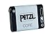 PETZL Akku Core
