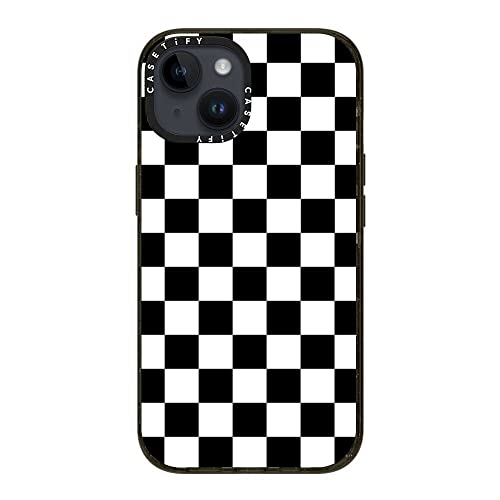 Coque iPhone 14 antichoc pour le quotidien urbain - 4