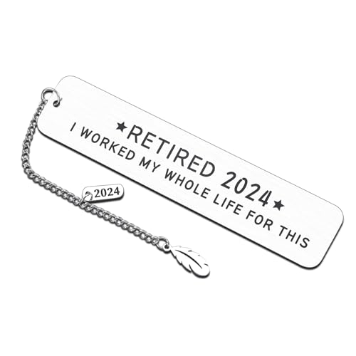 ������j���ւ̑ސE�M�t�g - ���^���u�b�N�}�[�N �����ւ̑ސE�M�t�g �����������ւ̃N�[���ȑސE�M�t�g ���΂������ސE���� ��̓��M�t�g �����ւ̑��ʃM�t�g ���t�M�t�g