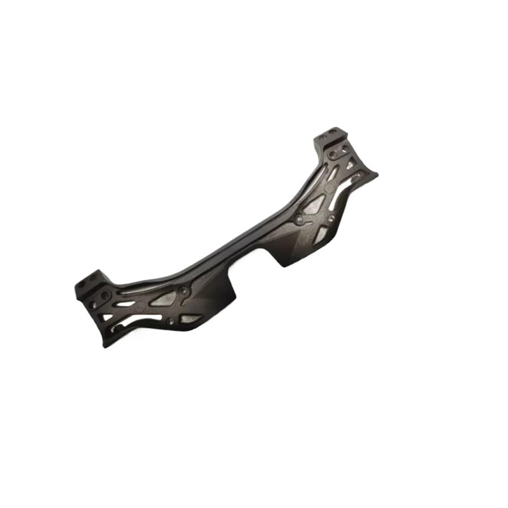 Plaque de Renfort supérieure de Potence for Trottinette électrique P65 série P (Accessoires for Trottinette)