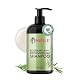 Rosmarin Shampoo von Mielle Organics im Vergleich
