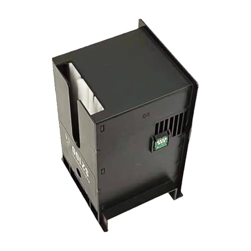 Boîte de maintenance T3480M T5180N pour imprimantes grand format T3180D T2100 T3100