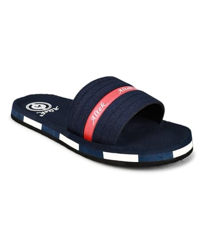 Image of ALTEK men filp flop