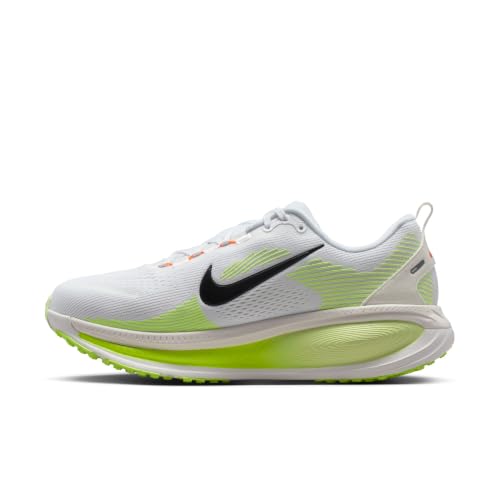 Image of Nike Men's Vomero 18 Road Running Shoe